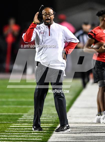 Thumbnail 2 in Duncanville @ Cedar Hill photogallery.