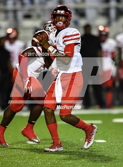 Thumbnail 1 in Duncanville @ Cedar Hill photogallery.