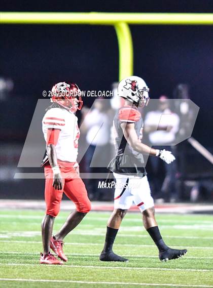 Thumbnail 3 in Duncanville @ Cedar Hill photogallery.