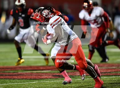 Thumbnail 3 in Duncanville @ Cedar Hill photogallery.