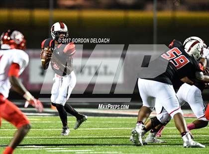 Thumbnail 3 in Duncanville @ Cedar Hill photogallery.