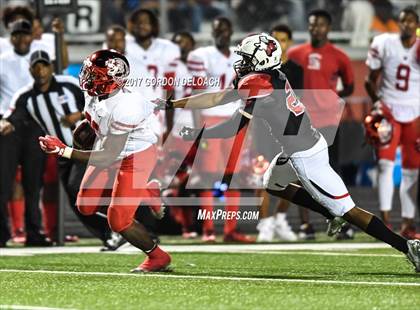 Thumbnail 1 in Duncanville @ Cedar Hill photogallery.