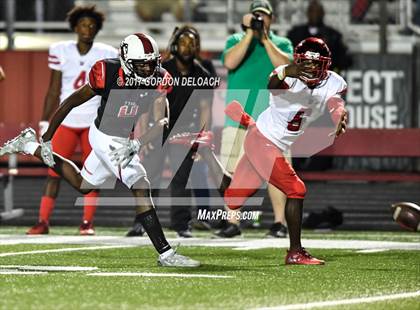 Thumbnail 3 in Duncanville @ Cedar Hill photogallery.