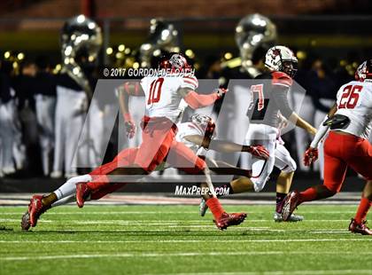 Thumbnail 1 in Duncanville @ Cedar Hill photogallery.