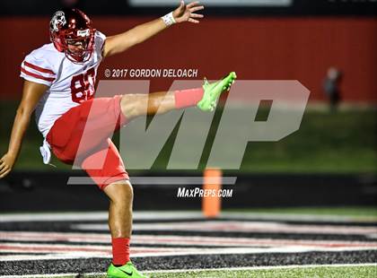 Thumbnail 2 in Duncanville @ Cedar Hill photogallery.