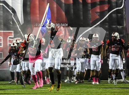 Thumbnail 3 in Duncanville @ Cedar Hill photogallery.