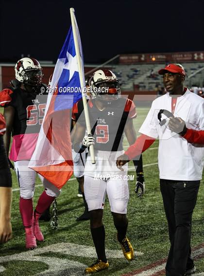 Thumbnail 1 in Duncanville @ Cedar Hill photogallery.