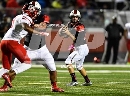 Thumbnail 1 in Duncanville @ Cedar Hill photogallery.