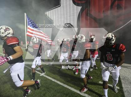 Thumbnail 2 in Duncanville @ Cedar Hill photogallery.