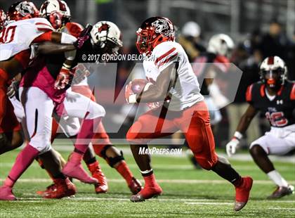 Thumbnail 3 in Duncanville @ Cedar Hill photogallery.