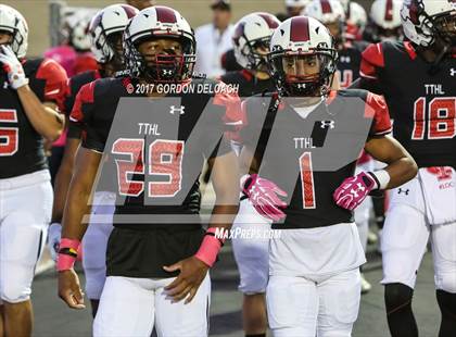 Thumbnail 3 in Duncanville @ Cedar Hill photogallery.