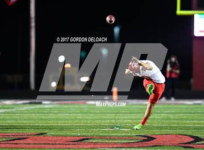 Thumbnail 1 in Duncanville @ Cedar Hill photogallery.