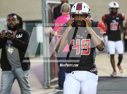 Thumbnail 3 in Duncanville @ Cedar Hill photogallery.