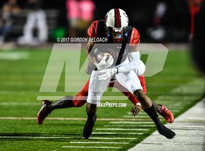 Thumbnail 2 in Duncanville @ Cedar Hill photogallery.