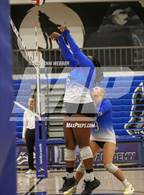 Photo from the gallery "Southeast Career Tech @ Basic"