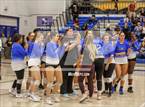 Photo from the gallery "Southeast Career Tech @ Basic"