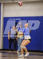 Photo from the gallery "Southeast Career Tech @ Basic"