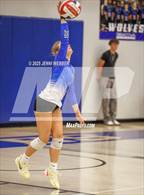 Photo from the gallery "Southeast Career Tech @ Basic"