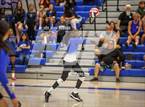 Photo from the gallery "Southeast Career Tech @ Basic"