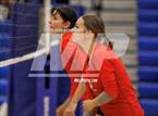 Photo from the gallery "Southeast Career Tech @ Basic"