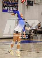 Photo from the gallery "Southeast Career Tech @ Basic"