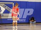 Photo from the gallery "Southeast Career Tech @ Basic"