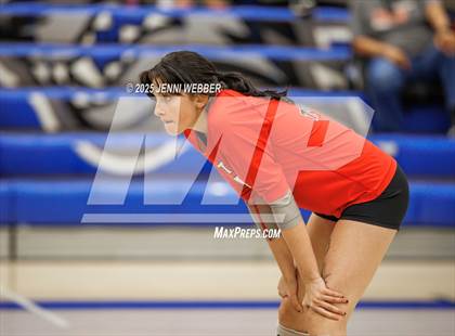 Thumbnail 1 in Southeast Career Tech @ Basic photogallery.