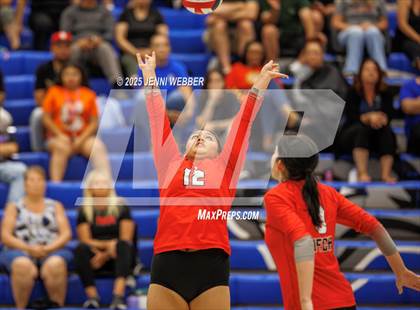 Thumbnail 2 in Southeast Career Tech @ Basic photogallery.
