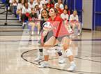 Photo from the gallery "Southeast Career Tech @ Basic"