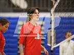 Photo from the gallery "Southeast Career Tech @ Basic"