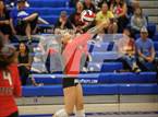 Photo from the gallery "Southeast Career Tech @ Basic"