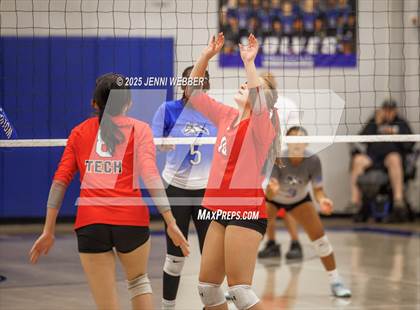 Thumbnail 2 in Southeast Career Tech @ Basic photogallery.