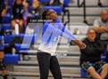 Photo from the gallery "Southeast Career Tech @ Basic"