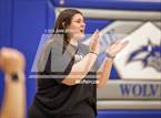 Photo from the gallery "Southeast Career Tech @ Basic"