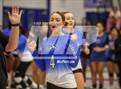 Photo from the gallery "Southeast Career Tech @ Basic"