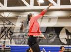 Photo from the gallery "Southeast Career Tech @ Basic"