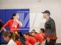 Photo from the gallery "Southeast Career Tech @ Basic"