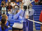 Photo from the gallery "Southeast Career Tech @ Basic"