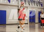 Photo from the gallery "Southeast Career Tech @ Basic"