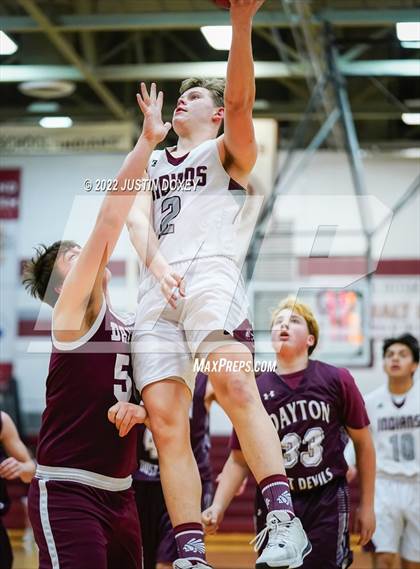 Thumbnail 3 in Dayton @ Elko photogallery.