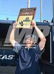Rolling Hills Prep vs. Webb (CIF-SS Division 9 Final) thumbnail