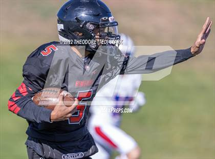 Thumbnail 3 in Cherry Creek @ Eaglecrest photogallery.