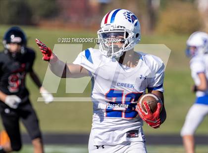 Thumbnail 3 in Cherry Creek @ Eaglecrest photogallery.