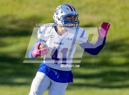 Thumbnail 1 in Cherry Creek @ Eaglecrest photogallery.