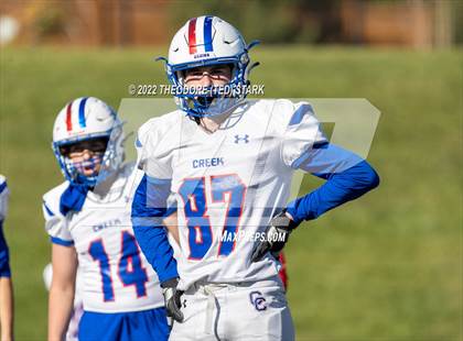 Thumbnail 2 in Cherry Creek @ Eaglecrest photogallery.