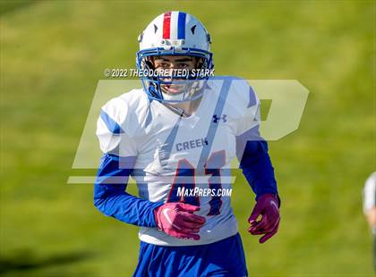 Thumbnail 2 in Cherry Creek @ Eaglecrest photogallery.