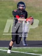 Photo from the gallery "Cherry Creek @ Eaglecrest"