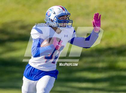 Thumbnail 2 in Cherry Creek @ Eaglecrest photogallery.