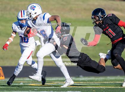 Thumbnail 3 in Cherry Creek @ Eaglecrest photogallery.
