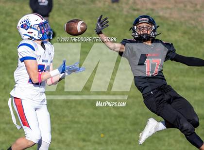 Thumbnail 1 in Cherry Creek @ Eaglecrest photogallery.